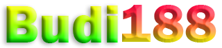 BUDI188